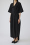 Quaker collar dress/ドレス リムアーク/RIM.ARK
