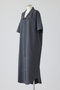 Quaker collar dress/ドレス リムアーク/RIM.ARK