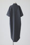 Quaker collar dress/ドレス リムアーク/RIM.ARK