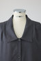 Quaker collar dress/ドレス リムアーク/RIM.ARK