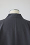 Quaker collar dress/ドレス リムアーク/RIM.ARK