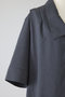 Quaker collar dress/ドレス リムアーク/RIM.ARK