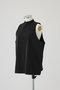 Bottle neck oversized tunic/チュニック リムアーク/RIM.ARK