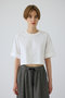 New basic short tee/Tシャツ リムアーク/RIM.ARK