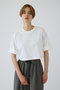 New basic short tee/Tシャツ リムアーク/RIM.ARK