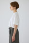 New basic short tee/Tシャツ リムアーク/RIM.ARK
