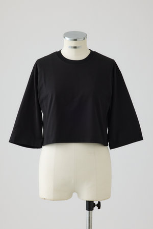 リムアーク/RIM.ARKのNew basic short tee/Tシャツ(110100/110102)