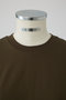New basic short tee/Tシャツ リムアーク/RIM.ARK