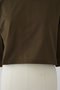 New basic short tee/Tシャツ リムアーク/RIM.ARK