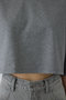 New basic short tee/Tシャツ リムアーク/RIM.ARK