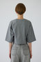 New basic short tee/Tシャツ リムアーク/RIM.ARK