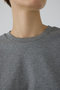 New basic short tee/Tシャツ リムアーク/RIM.ARK