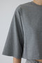 New basic short tee/Tシャツ リムアーク/RIM.ARK