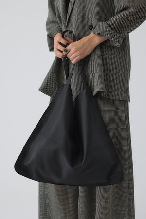 リムアーク/RIM.ARKのSimply tote bag/バッグ(120200/120201)