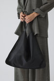 Simply tote bag/バッグ