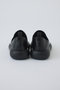 Leather slip-on/スリッポン リムアーク/RIM.ARK