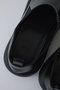 Leather slip-on/スリッポン リムアーク/RIM.ARK
