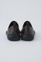 Leather slip-on/スリッポン リムアーク/RIM.ARK