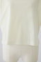 Compact T/SH/Tシャツ リムアーク/RIM.ARK