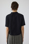Compact T/SH/Tシャツ リムアーク/RIM.ARK