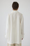 Pin-tuck kaftan/カフタン リムアーク/RIM.ARK