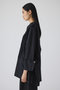 Pin-tuck kaftan/カフタン リムアーク/RIM.ARK