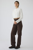 VELLA denim/デニム
