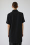 Pants detail middle JK/ジャケット リムアーク/RIM.ARK