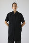 Pants detail middle JK/ジャケット リムアーク/RIM.ARK