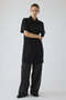 Pants detail middle JK/ジャケット リムアーク/RIM.ARK