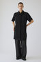 Pants detail middle JK/ジャケット リムアーク/RIM.ARK