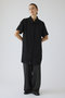 Pants detail middle JK/ジャケット リムアーク/RIM.ARK