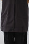Pants detail middle JK/ジャケット リムアーク/RIM.ARK