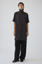 Pants detail middle JK/ジャケット リムアーク/RIM.ARK
