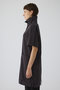 Pants detail middle JK/ジャケット リムアーク/RIM.ARK