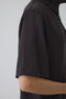 Pants detail middle JK/ジャケット リムアーク/RIM.ARK