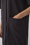Pants detail middle JK/ジャケット リムアーク/RIM.ARK