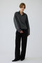 Skipper ease PO/プルオーバー リムアーク/RIM.ARK