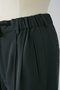 Sleek easy PT/パンツ リムアーク/RIM.ARK