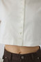 Neck darts cut long T/SH/Tシャツ リムアーク/RIM.ARK