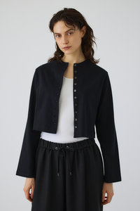RIM.ARK｜リムアークのベスト・ジレ（ジャケット）通販｜ELLE SHOP