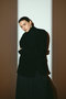 【予約販売】Oversized wool tailored CT/コート リムアーク/RIM.ARK