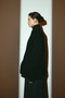 【予約販売】Oversized wool tailored CT/コート リムアーク/RIM.ARK