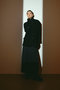 【予約販売】Oversized wool tailored CT/コート リムアーク/RIM.ARK