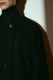 【予約販売】Oversized wool tailored CT/コート リムアーク/RIM.ARK