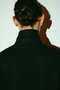 【予約販売】Oversized wool tailored CT/コート リムアーク/RIM.ARK