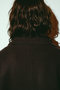 【予約販売】Oversized wool tailored CT/コート リムアーク/RIM.ARK