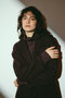 【予約販売】Oversized wool tailored CT/コート リムアーク/RIM.ARK