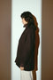 【予約販売】Oversized wool tailored CT/コート リムアーク/RIM.ARK