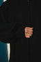 【予約販売】Round big sleeve CT/コート リムアーク/RIM.ARK